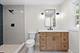 216 Beverly, Barrington, IL 60010