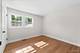 216 Beverly, Barrington, IL 60010