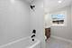 216 Beverly, Barrington, IL 60010
