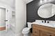 216 Beverly, Barrington, IL 60010