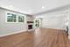 216 Beverly, Barrington, IL 60010