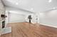 216 Beverly, Barrington, IL 60010