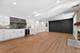 216 Beverly, Barrington, IL 60010