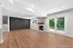 216 Beverly, Barrington, IL 60010