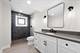 216 Beverly, Barrington, IL 60010