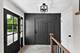 216 Beverly, Barrington, IL 60010