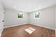 216 Beverly, Barrington, IL 60010
