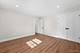 216 Beverly, Barrington, IL 60010
