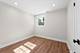 216 Beverly, Barrington, IL 60010