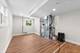 216 Beverly, Barrington, IL 60010