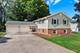 216 Beverly, Barrington, IL 60010