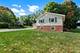 216 Beverly, Barrington, IL 60010