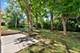 216 Beverly, Barrington, IL 60010