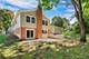 216 Beverly, Barrington, IL 60010