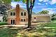 216 Beverly, Barrington, IL 60010