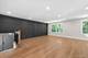 216 Beverly, Barrington, IL 60010