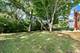 216 Beverly, Barrington, IL 60010
