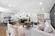 216 Beverly, Barrington, IL 60010