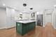 216 Beverly, Barrington, IL 60010