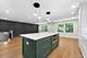 216 Beverly, Barrington, IL 60010
