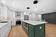 216 Beverly, Barrington, IL 60010
