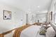 216 Beverly, Barrington, IL 60010