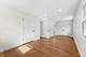 216 Beverly, Barrington, IL 60010