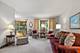 927 Putnam, Lockport, IL 60441
