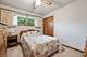 927 Putnam, Lockport, IL 60441