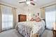 927 Putnam, Lockport, IL 60441