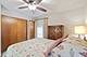 927 Putnam, Lockport, IL 60441