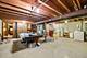 927 Putnam, Lockport, IL 60441