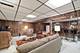 927 Putnam, Lockport, IL 60441