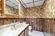 927 Putnam, Lockport, IL 60441