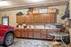 927 Putnam, Lockport, IL 60441
