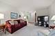 927 Putnam, Lockport, IL 60441