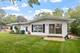 927 Putnam, Lockport, IL 60441