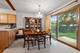 927 Putnam, Lockport, IL 60441