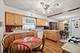 927 Putnam, Lockport, IL 60441