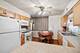 927 Putnam, Lockport, IL 60441