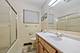 927 Putnam, Lockport, IL 60441