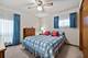 927 Putnam, Lockport, IL 60441
