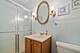 927 Putnam, Lockport, IL 60441