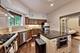 3810 N Fremont Unit 2B, Chicago, IL 60613