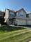 705 Littleton, Elgin, IL 60120