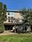 705 Littleton, Elgin, IL 60120