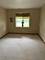 705 Littleton, Elgin, IL 60120