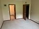 705 Littleton, Elgin, IL 60120