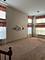 705 Littleton, Elgin, IL 60120