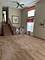705 Littleton, Elgin, IL 60120